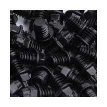 Комплект пинове за педали TAG TAG METALS (40) TAG NYLON