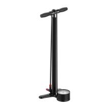Помпа Lezyne Alloy Floor Drive Standard Satin Black