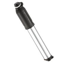 Помпа Lezyne HP Drive - M Silver