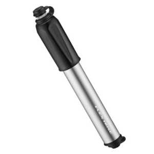 Помпа Lezyne Sport Drive HV - S Светлосив