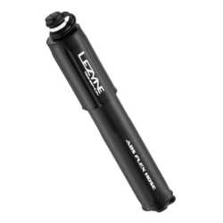 Помпа Lezyne Tech Drive HV - M Черен гланц