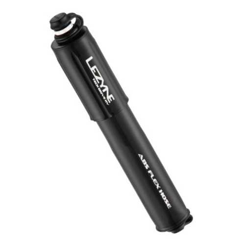 Помпа Lezyne Tech Drive HV - M Черен гланц