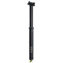 Регулируемо Телескопично Колче за седалка OneUp Component DROPPER POST 31.6 V3 150mm