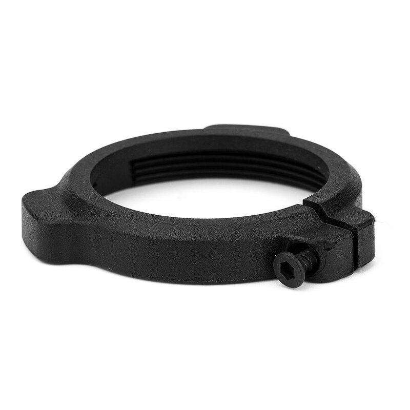 Регулировъчен пръстен и винт Race Face Cinch Nylon