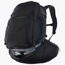 Раница EVOC Explorer Pro 26L – черна