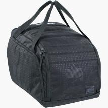 Средна чанта за оборудване Evoc Gear Bag 35 Black