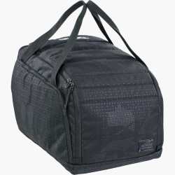 Средна чанта за оборудване Evoc Gear Bag 35 Black
