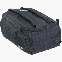 Голяма чанта за оборудване Evoc Gear Bag 55 Black