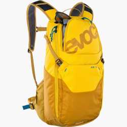 Раница EVOC Ride 16L – Curry / Loam