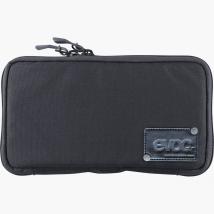Чанта за пътуване Evoc Travel Case Black