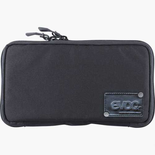 Чанта за пътуване Evoc Travel Case Black