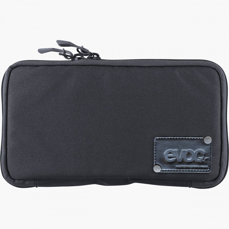 Чанта за пътуване Evoc Travel Case Black