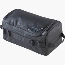 Несесер EVOC Wash Bag 4L – черен