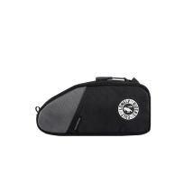 Чанта за велосипед ULAC Trekking Pro (1.2L) Black