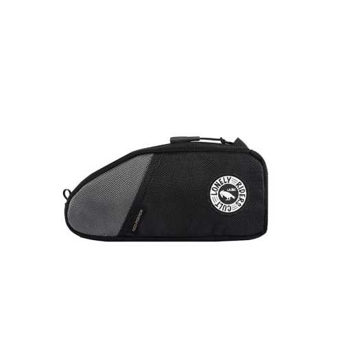 Чанта за велосипед ULAC Trekking Pro (1.2L) Black