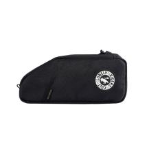 Чантичка за рамка Ulac Trekking Max (1.6L) Stealth