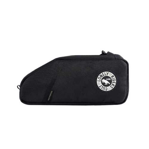 Чантичка за рамка Ulac Trekking Max (1.6L) Stealth