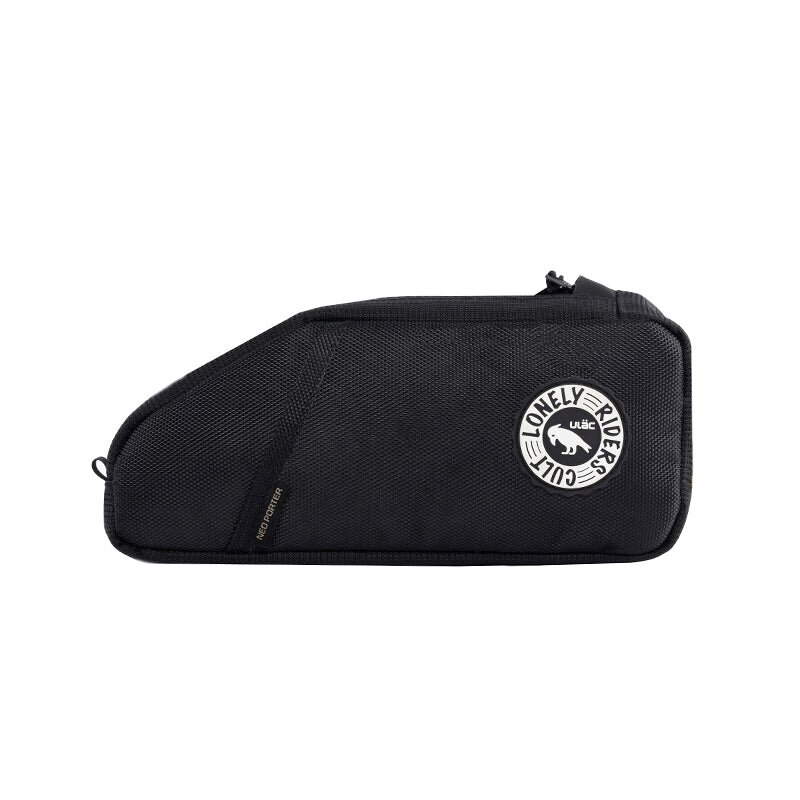 Чантичка за рамка Ulac Trekking Max (1.6L) Stealth