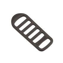 Монтажна лента Lezyne Strip Pro / Strip Drive