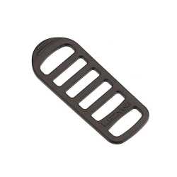 Монтажна лента Lezyne Strip Pro / Strip Drive