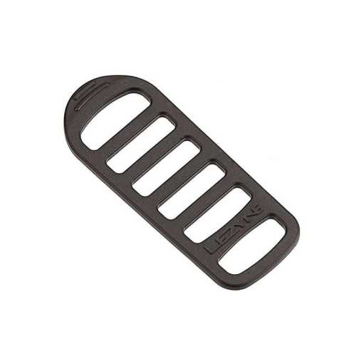 Монтажна лента Lezyne Strip Pro / Strip Drive