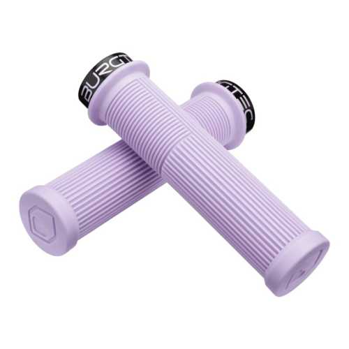 Грип BURGTEC The Bartender Pro Josh Bryceland Signature – Palmer Violet