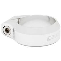 Скоба за Седалка BURGTEC - 34.9mm (родиево сребристо)