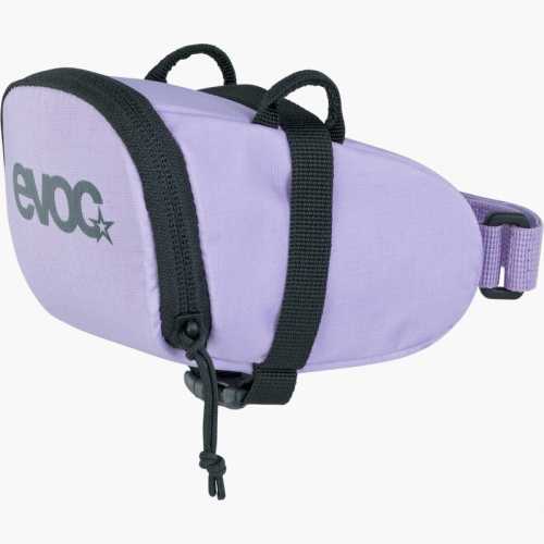 Чантичка за седло Evoc Seat Bag M Multicolour