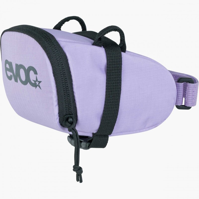 Чантичка за седло Evoc Seat Bag M Multicolour