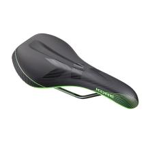 Седалка KORE FUSE III (черно-зелено)