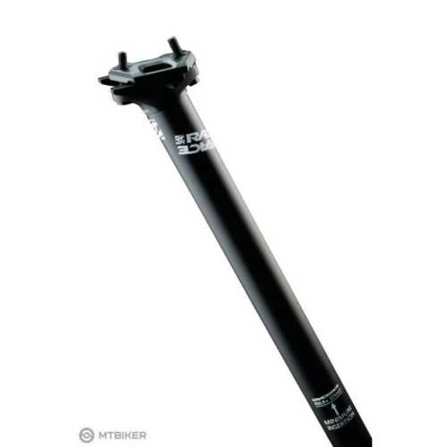 Колче за седалка Race Face Ride XC 30.9x375 – черно
