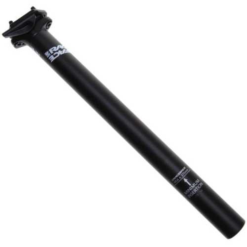 Колче за седалка Race Face Ride XC 30.9x375 – черно