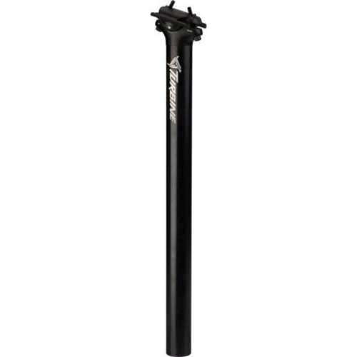 Колче за седалка Race Face Turbine 30.9x400 (черен)