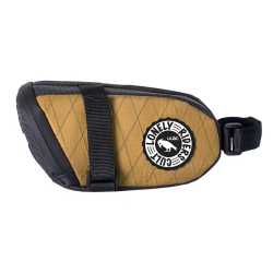 Чантичказа седло Ulac Radtail Pro (1.0L) Terrain