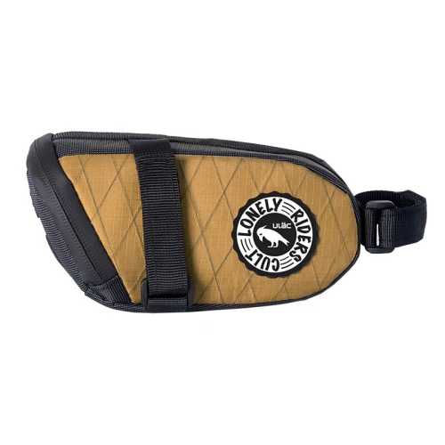 Чантичказа седло Ulac Radtail Pro (1.0L) Terrain