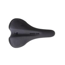 Седалка WTB Speed She Steel Wide