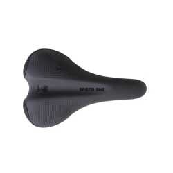 Седалка WTB Speed She Steel Wide