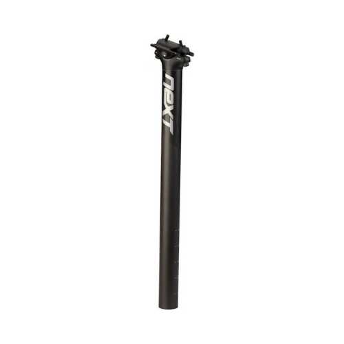 Колче за седалка Race Face Next SL 27.2x400 Черно