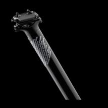 Колче за седалка Race Face Evolve 31.6x400 Black