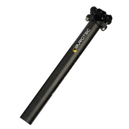Скоба за Седалка BURGTEC Xpress Carbon 30.9