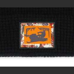 Шапка PIT VIPER Actualbush Waffler