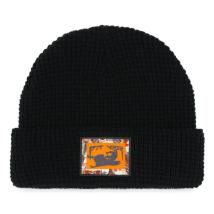 Шапка PIT VIPER Actualbush Waffler