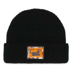 Шапка PIT VIPER Actualbush Waffler