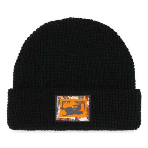 Шапка PIT VIPER Actualbush Waffler