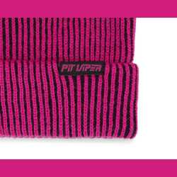 Шапка PIT VIPER Hot Tropic Groomer Beanie