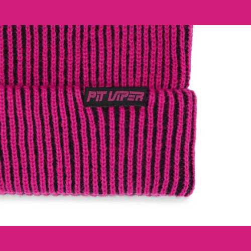 Шапка PIT VIPER Hot Tropic Groomer Beanie