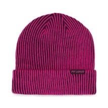 Шапка PIT VIPER Hot Tropic Groomer Beanie