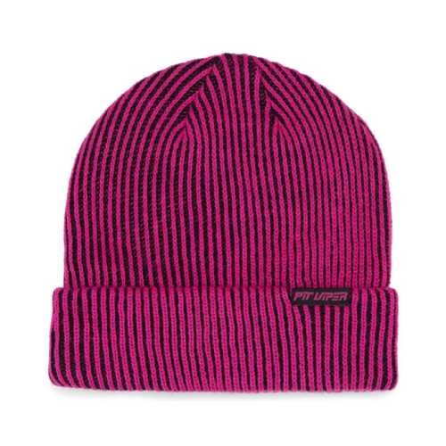 Шапка PIT VIPER Hot Tropic Groomer Beanie
