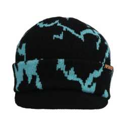 Шапка PIT VIPER Hyperdrive Brimmie