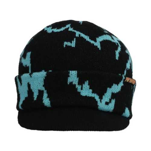 Шапка PIT VIPER Hyperdrive Brimmie